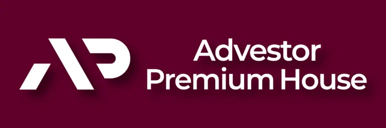 APH-new-vertical-white-shadow-rgb