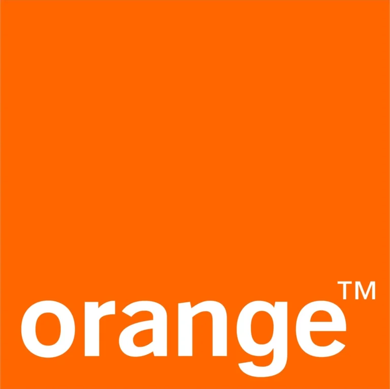 Orange-S.A.-Logo-2013-present-scaled