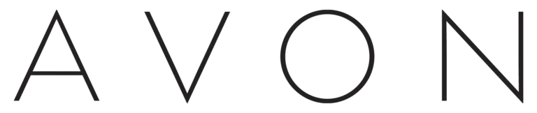 avon-logo-black-on-white