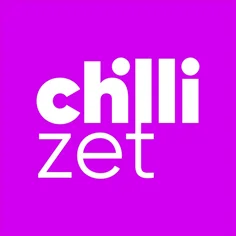 Chill Zet