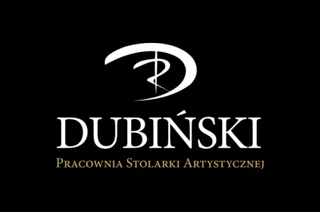 czarne-logo-Dubinski-300x182-1