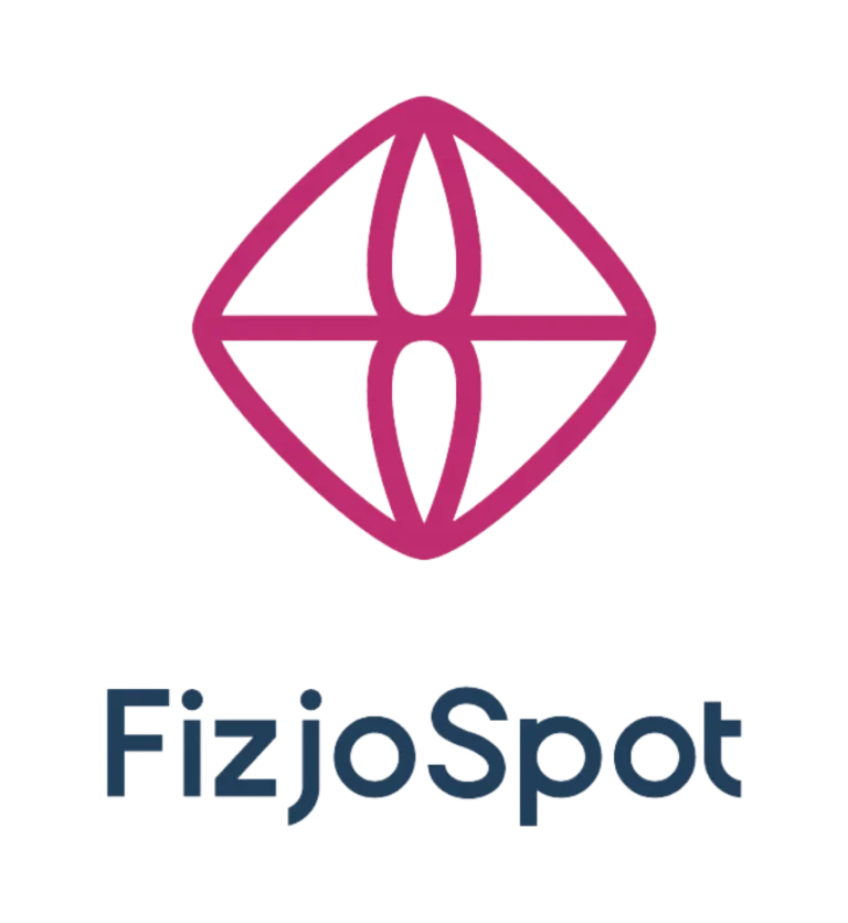 fizjospot
