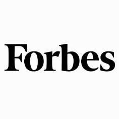 FORBES