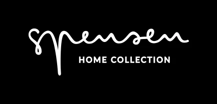 logo-1-spensen-czarne