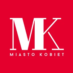 Miasto Kobiet