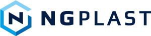 ngplast