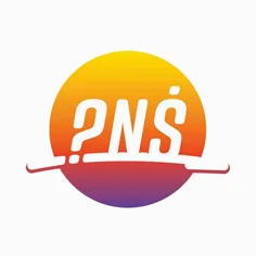 Pytanie Na Śniadanie