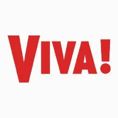 Viva!