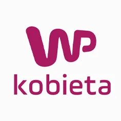 WP Kobieta