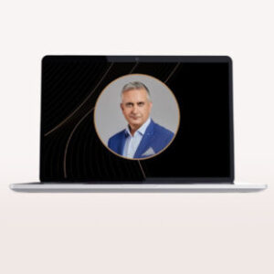 Biznes bez Tabu – NG Plast – wywiad z Mariuszem Mszycą