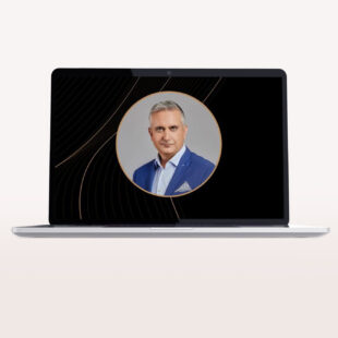 Biznes bez Tabu – NG Plast – wywiad z Mariuszem Mszycą