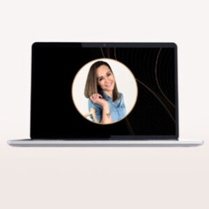 Biznes bez Tabu – Architekt Porządku – wywiad z Agnieszką Witkowską