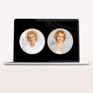 Biznes bez Tabu – Footmedica – wywiad z Dr n.med. Joanną Stodolną-Tukendorf i Magdaleną Korycką