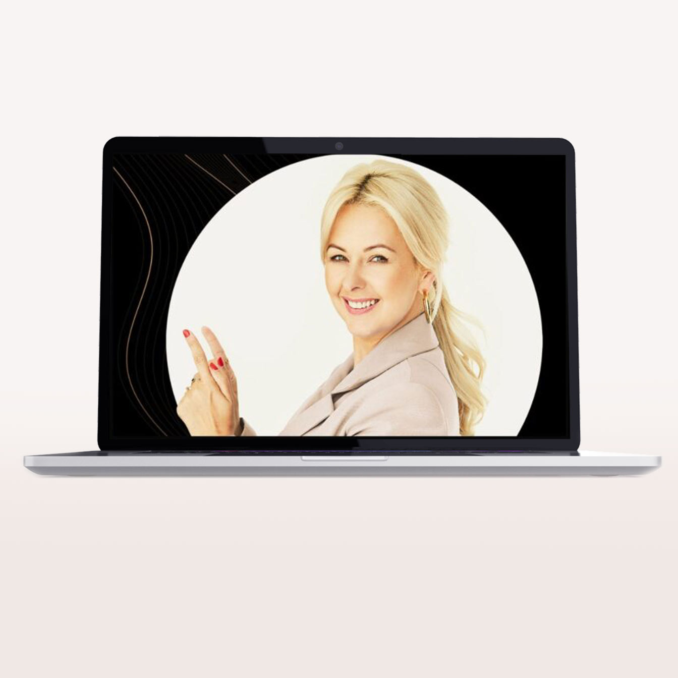 Biznes bez Tabu - sezon 1