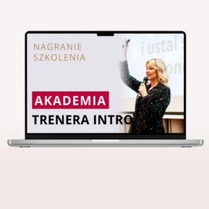 Akademia Trenera RBC Intro