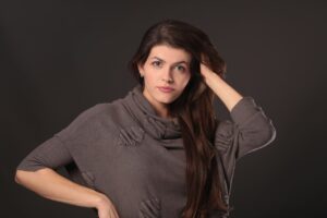 Monika Chrzanowska