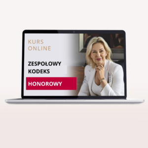 Zespołowy Kodeks Honorowy – czym jest i jak go stworzyć?