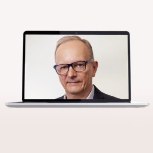 Pełna moc życia – szkolenie motywacyjne - Jacek Walkiewicz