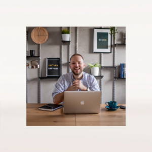 VIP DAY POLSKA z Marcinem Kokoszką