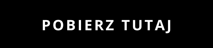 Bezpłatny fragment książki Kobieta Niezależna