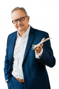 Książka Pełna Moc Marzeń Jacek Walkiewicz