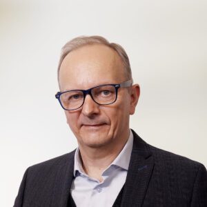Jacek Walkiewicz