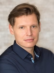 Bartosz Sobotka Kompetencje jutra
